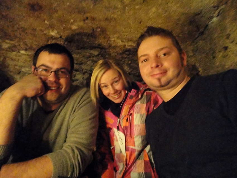 6-Obertauern, Bauernhaus 230